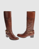 CARSHOE - Botas
