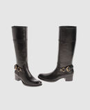 CARSHOE - Botas