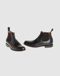 REGAIN - Ankle boots
