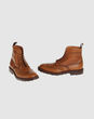 REGAIN - Ankle boots