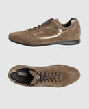 ALBERTO GUARDIANI - Sneakers