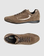 ALBERTO GUARDIANI - Sneakers