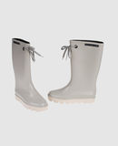 MARC BY MARC JACOBS - Boots