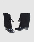 MARC BY MARC JACOBS - ブーツ