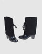 MARC BY MARC JACOBS - Stivali