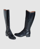 ALAIA - Botas