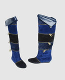 MARC BY MARC JACOBS - Boots