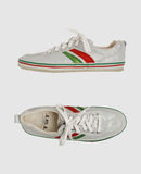 TST - Sneakers