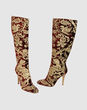 ROBERTO CAVALLI - Stivali