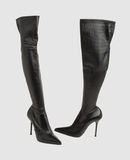 LE SILLA - Boots