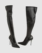 LE SILLA - Boots