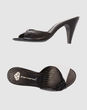 FORNARINA - High-heeled sandals