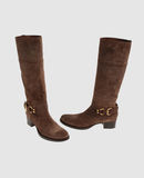CARSHOE - Botas