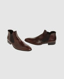 FABI - Ankle boots