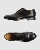 FABI - Laced shoes