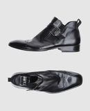 FABI - Ankle boots