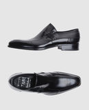 FABI - Moccassins
