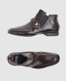 FABI - Ankle boots