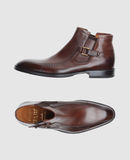 FABI - Ankle boots