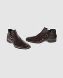 FABI - Ankle boots
