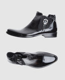 FABI - Ankle boots