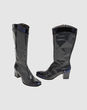 FABI - Boots