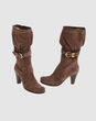 FABI - Boots