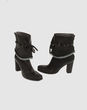 FABI - Ankle boots