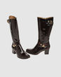 FABI - Boots