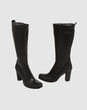 FABI - Boots