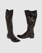 FABI - Boots