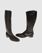 FABI - Boots