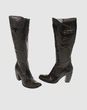 FABI - Boots