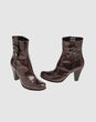 FABI - Ankle boots