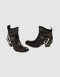FABI - Ankle boots