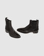 FABI - Ankle boots