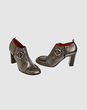 FABI - Ankle boots