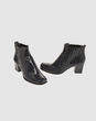 FABI - Ankle boots