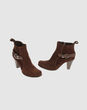 FABI - Ankle boots