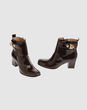 FABI - Ankle boots