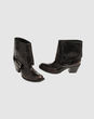 FABI - Ankle boots