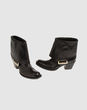 FABI - Ankle boots