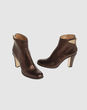 FABI - Ankle boots