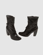FABI - Ankle boots
