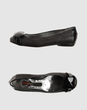 FABI - Ballet flats