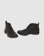 FENDISSIME - Ankle boots