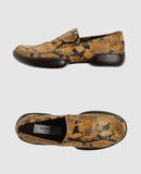 FENDISSIME - Mocassins