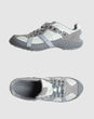 DIESEL - Sneakers