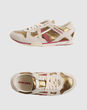 DIESEL - Sneakers
