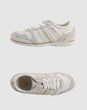DIESEL - Sneakers